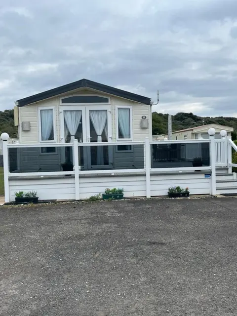 E3 2 BED DELUXE SANDFIELD NEXT To THE GOLDEN PALM