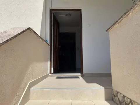 Apartments Nevenka P.