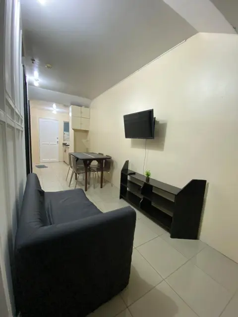 Condo House