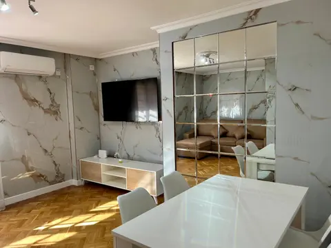 Rooms Cuenca