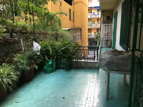 Casa Vittoria