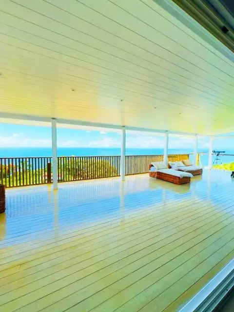Villa bjornnmunoz at gm ail c om Carbet