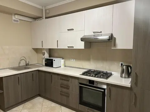 BUIUCANI APARTAMENTS & TAXI AiRPORT
