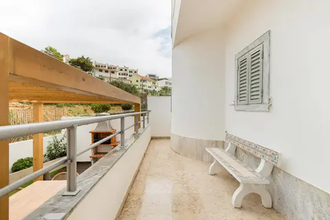 Villa FM