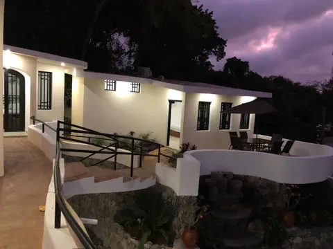 Casa Kahakai 2
