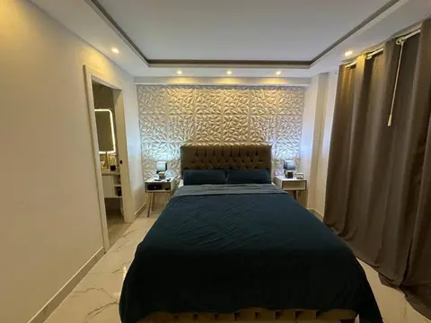 Suite Julio