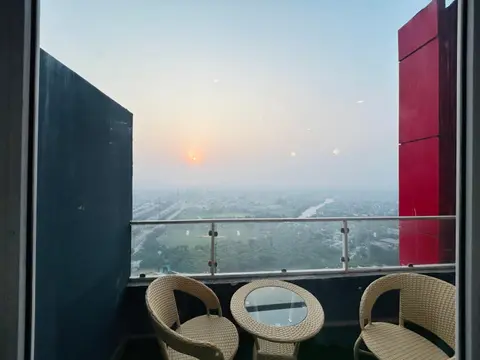 Athithi Studios