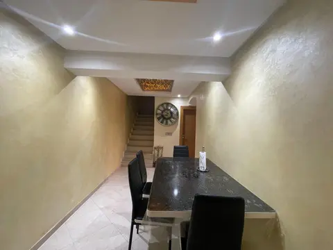 Duplex in Agadir