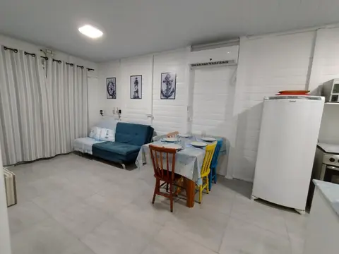 Cantinho do Sossego