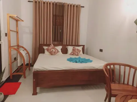 Sadew Villa Weligama