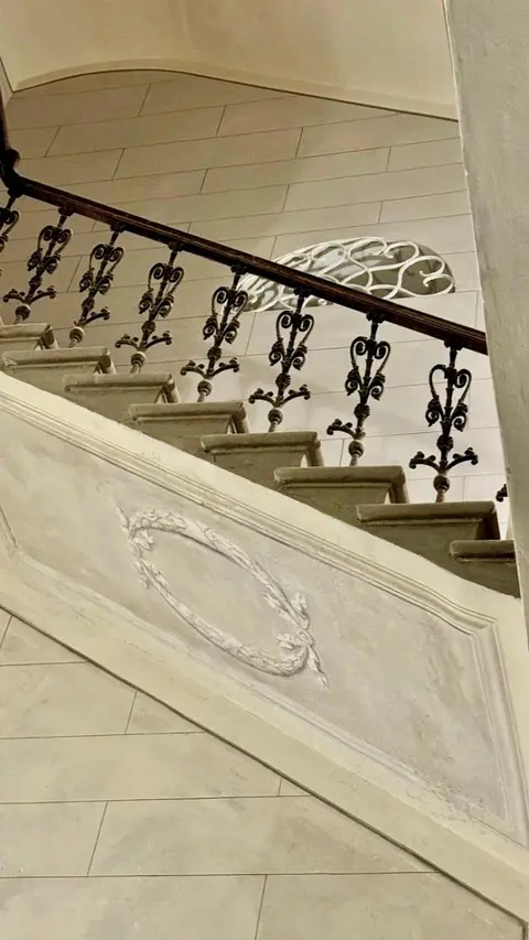 PALAZZO DELLA BIANCA-Royal Experience
