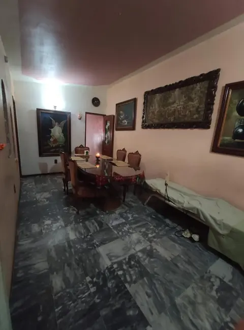 Casa Tepalcates