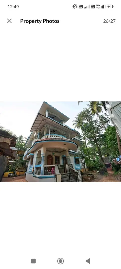 Hotel Harmony By Heaven