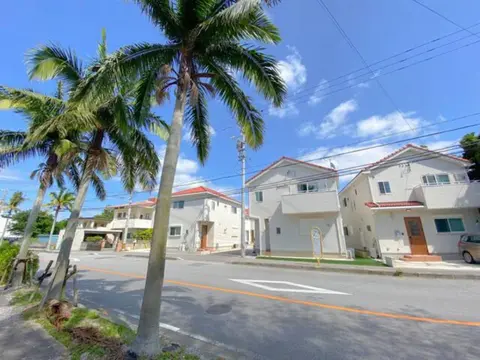 Grande Ortho Okinawa Villa Onna 3 - Vacation STAY 83213