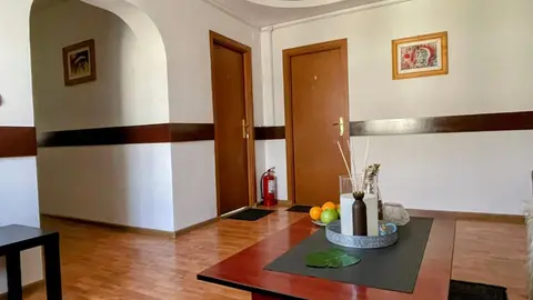 Pensiunea-restaurant Casa Țărănească Bușteni