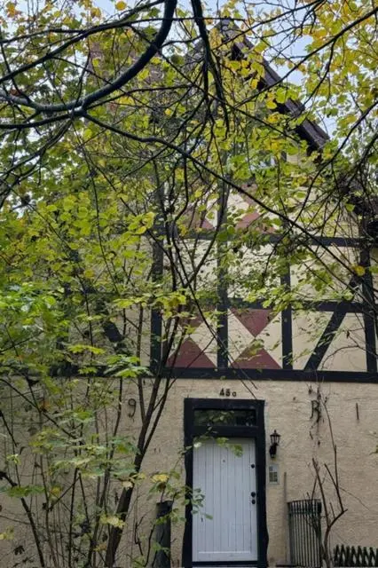 Monteur-Apartments mitten im Ruhrgebiet - Bochum