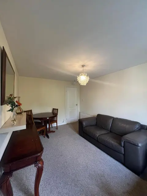 Uddy Howard court comfy professional space