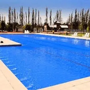Duplex al Sur