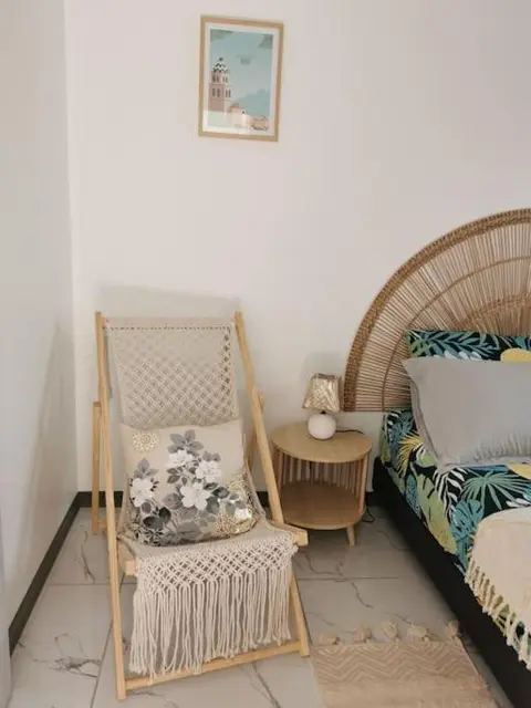 Au Paradis des oiseaux