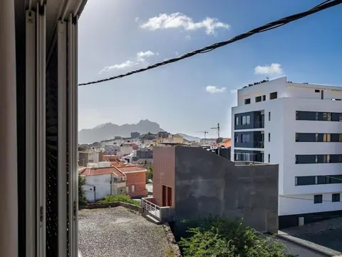Apt CASA NOA
