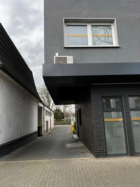 Moderne Wohnung in Marl ideal für Familien und Monteure bis 6 Personen