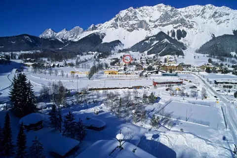 Haus Hermine