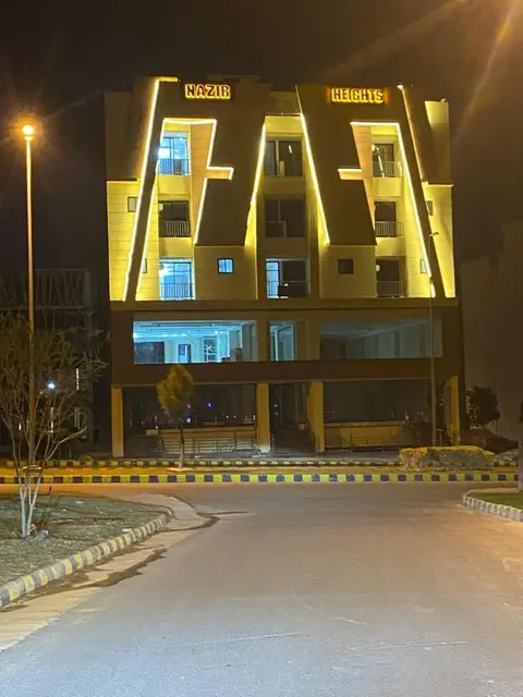Viator