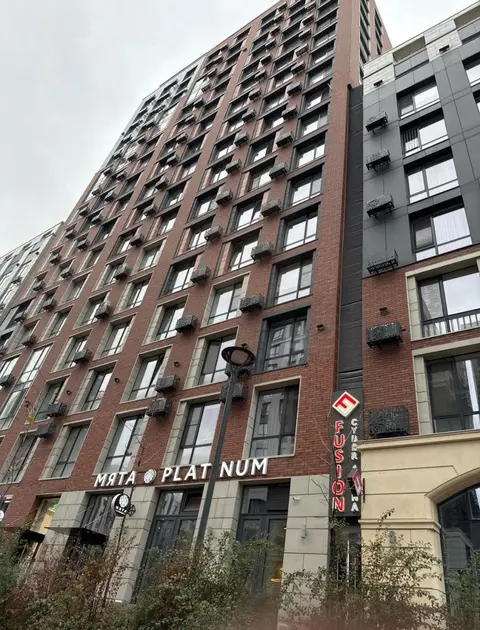4 YOU Apartment