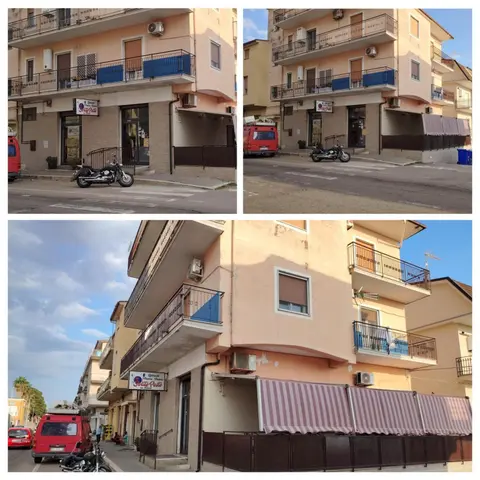 Le Solite Holiday Rooms