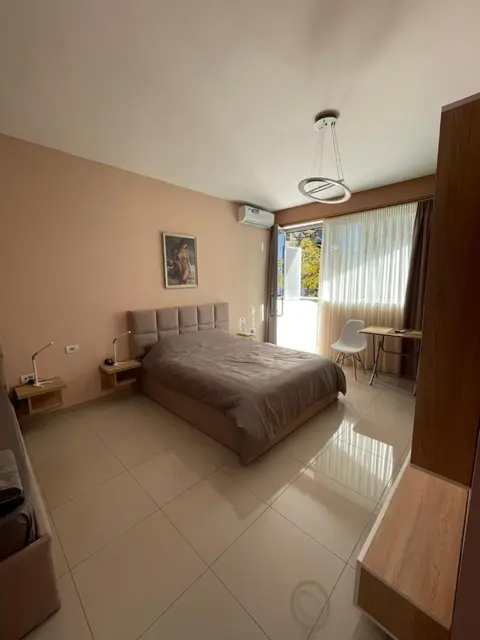 Koa Studio 3