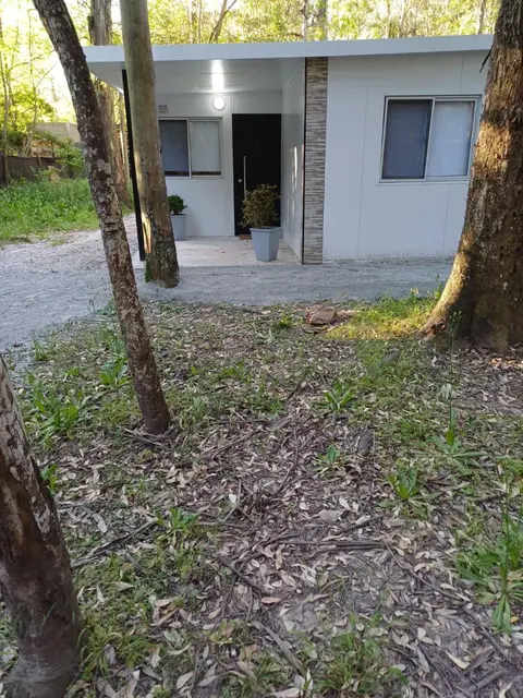 Mi Solcito