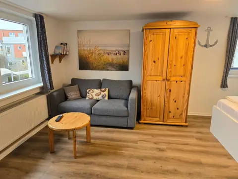Lütjeoog