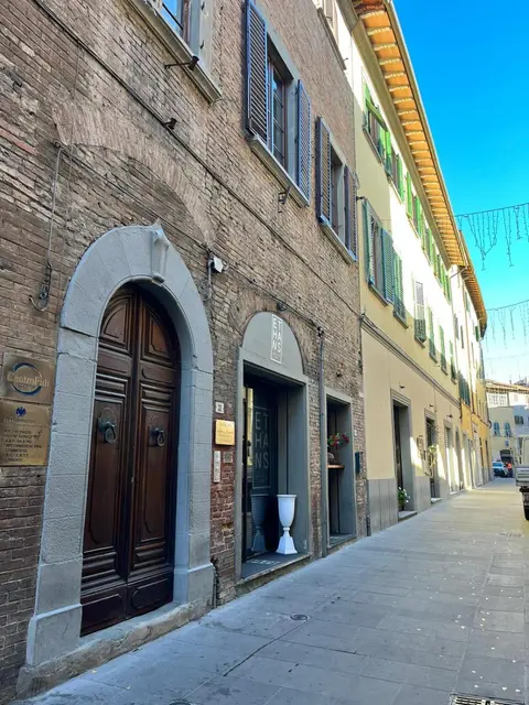 Suite Leonella