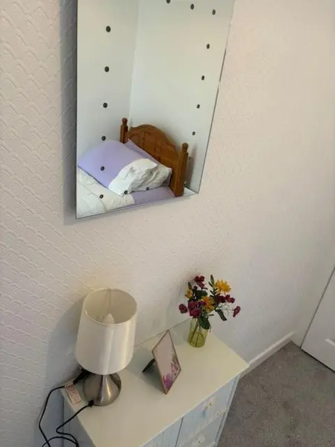 Home from Home - 3bed North