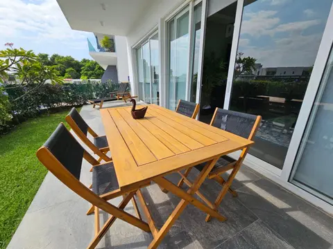 Flamingos Residencial, Nayarit, Believe 102