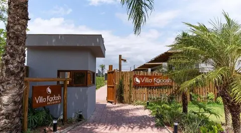 Casa Santorini - Barra Grande - Maraú - Vila Kadosh