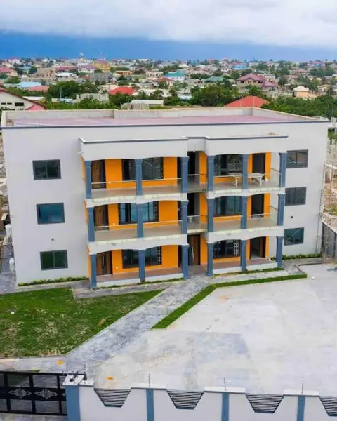 Akwaaba W14