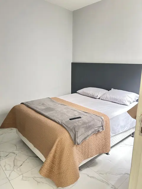 Casa São José