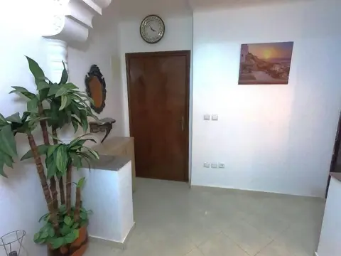 appartement près de l'aéroport