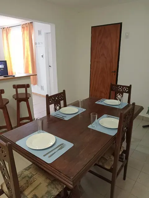 Hospedaje Anibal