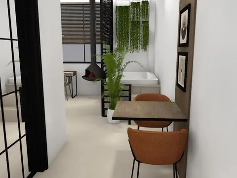Citrus Daliani Rooms