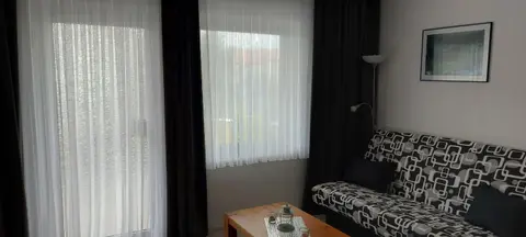 Horvat apartmani