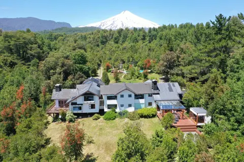 Bambulodge