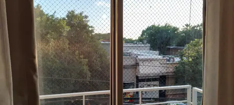 Como en Casa 3
