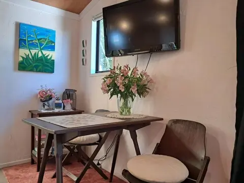 Manukorihi Sweet Guesthouse