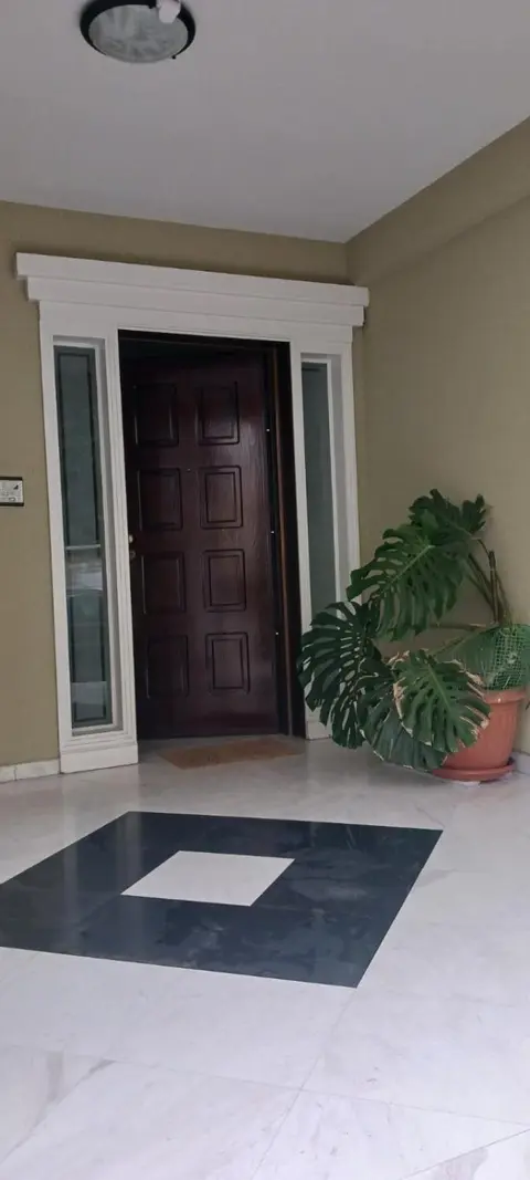 "aloe garden"