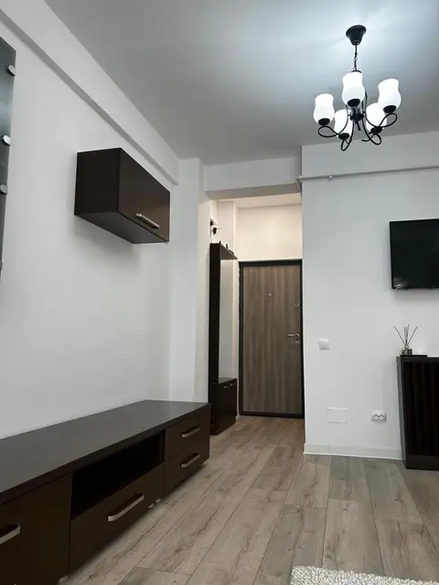 K&K Apartements
