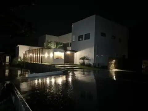 Onomichi Villa Ayah - Vacation STAY 53622v