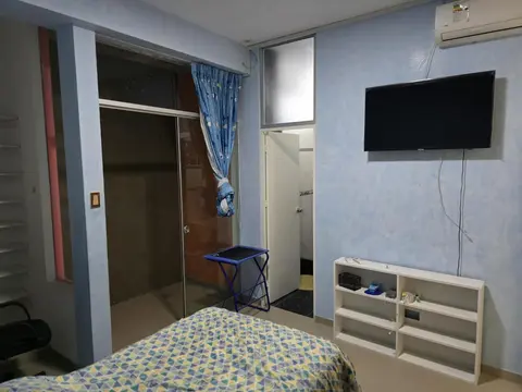 Acogedor Deparamento PIURA