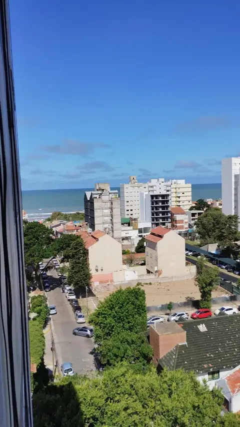 Vistasur San Bernardo